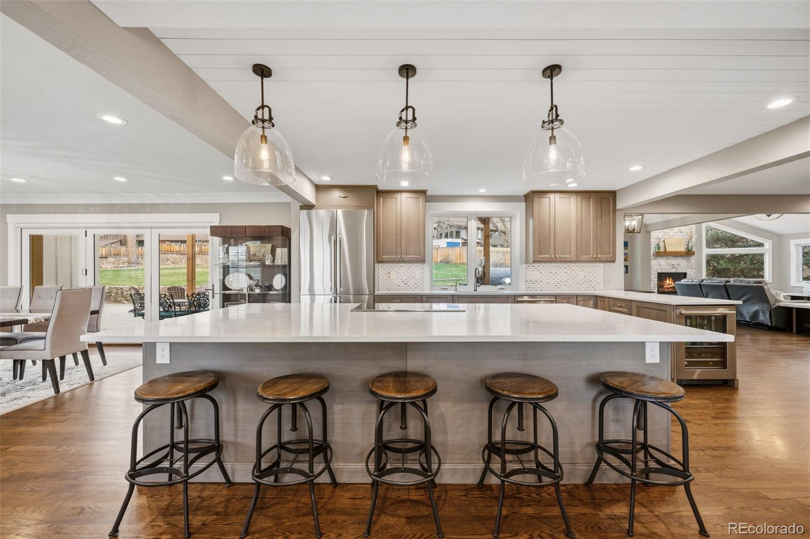 MLS Image #9 for 1900  pinal road,golden, Colorado