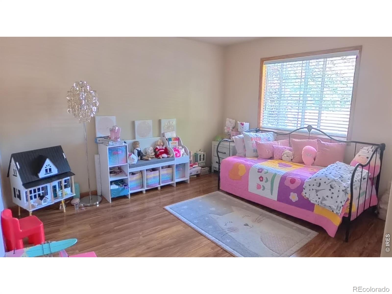 MLS Image #10 for 1720 e 11th street,loveland, Colorado
