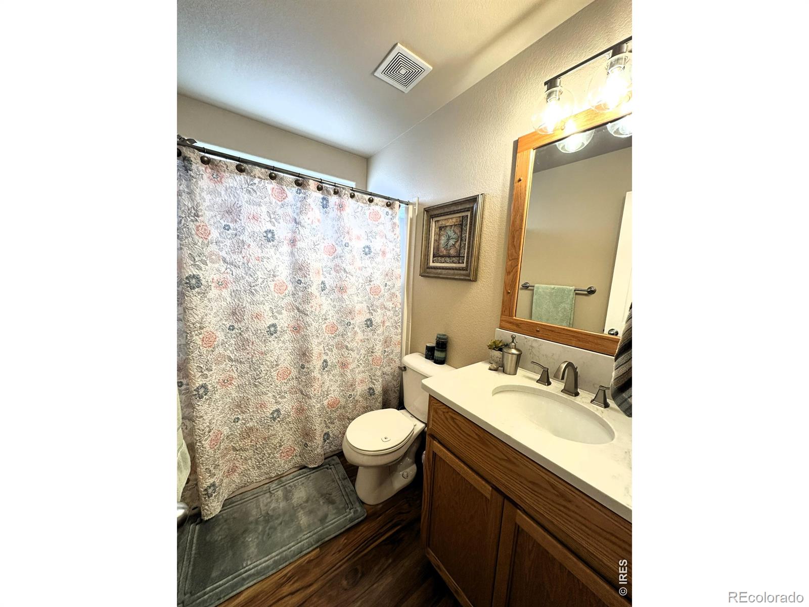 MLS Image #11 for 1720 e 11th street,loveland, Colorado
