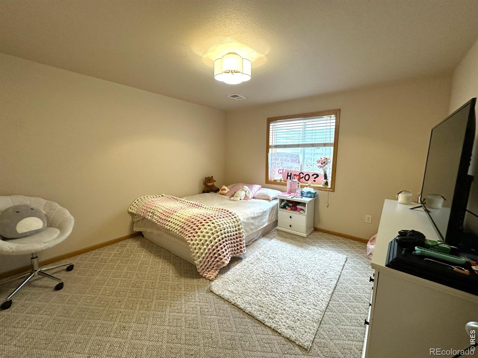 MLS Image #12 for 1720 e 11th street,loveland, Colorado