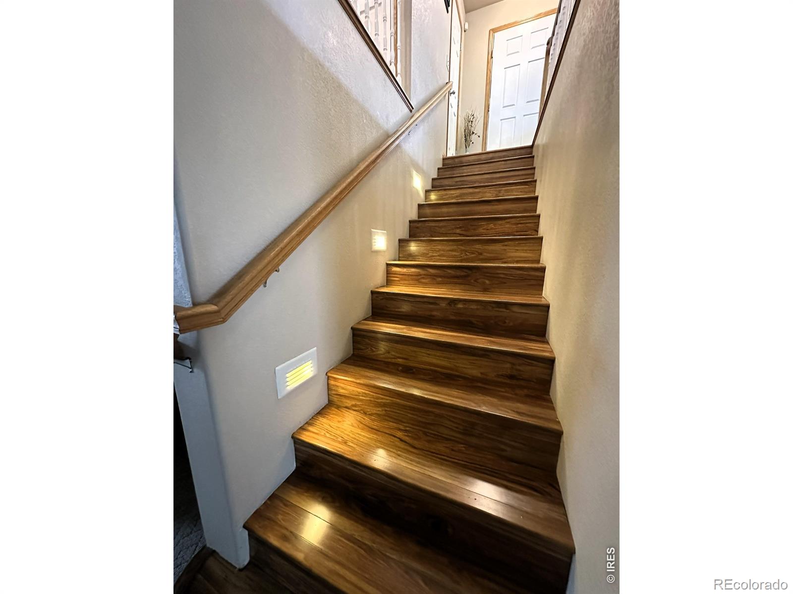 MLS Image #14 for 1720 e 11th street,loveland, Colorado
