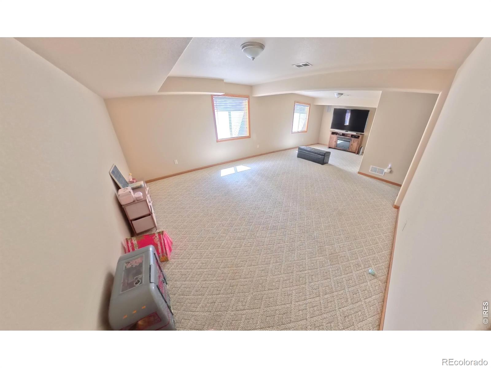 MLS Image #15 for 1720 e 11th street,loveland, Colorado