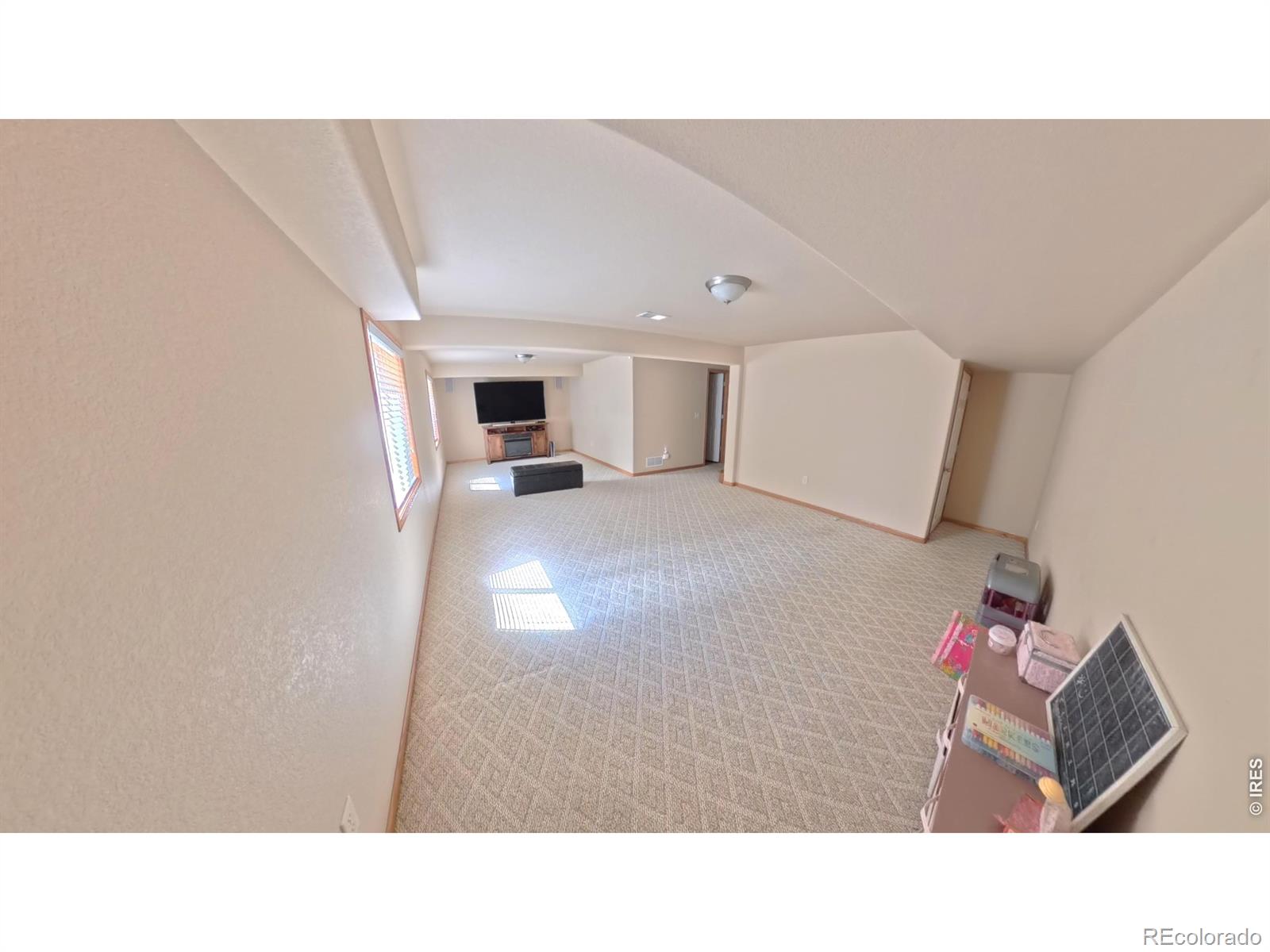 MLS Image #16 for 1720 e 11th street,loveland, Colorado