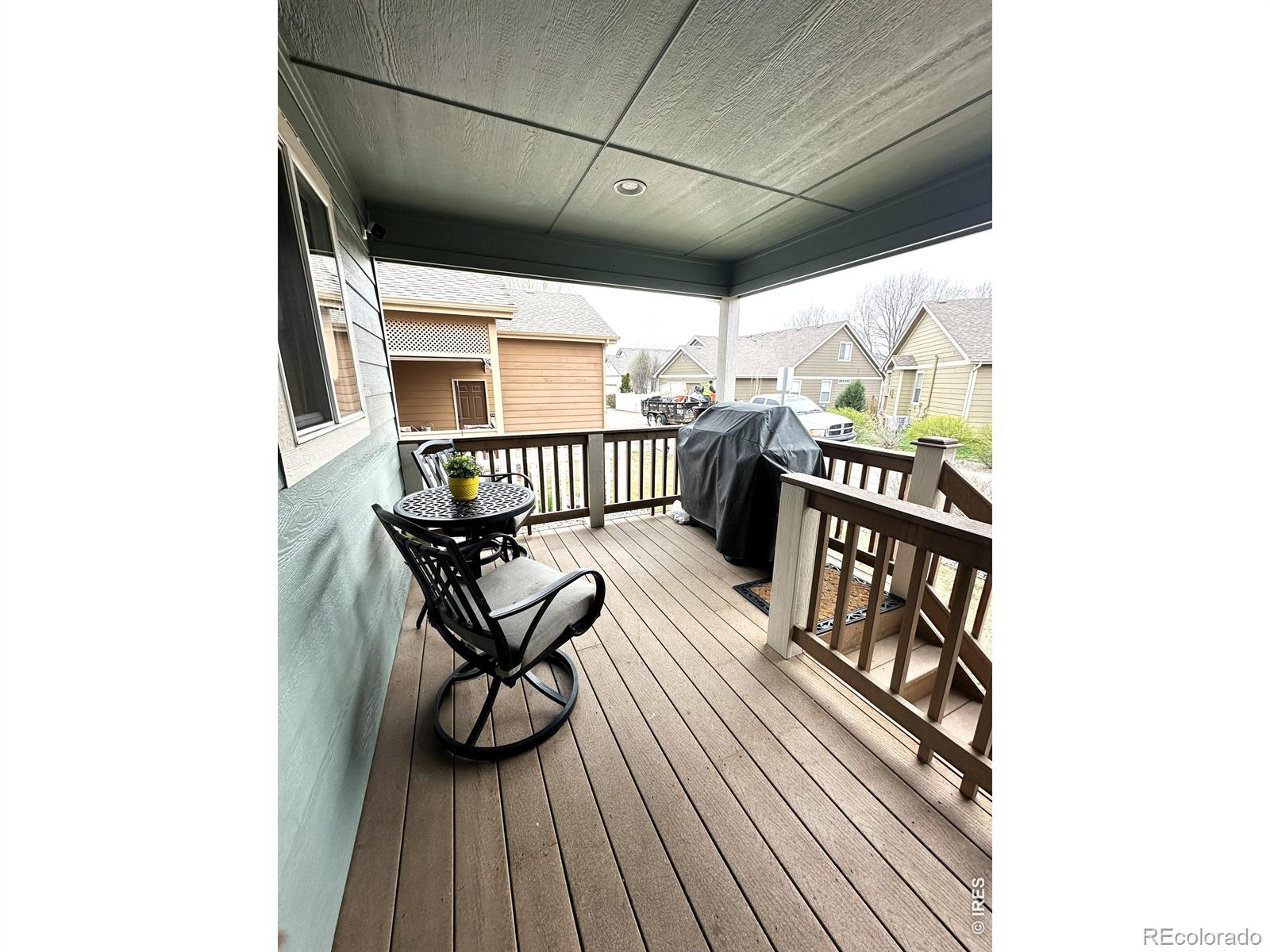 MLS Image #17 for 1720 e 11th street,loveland, Colorado