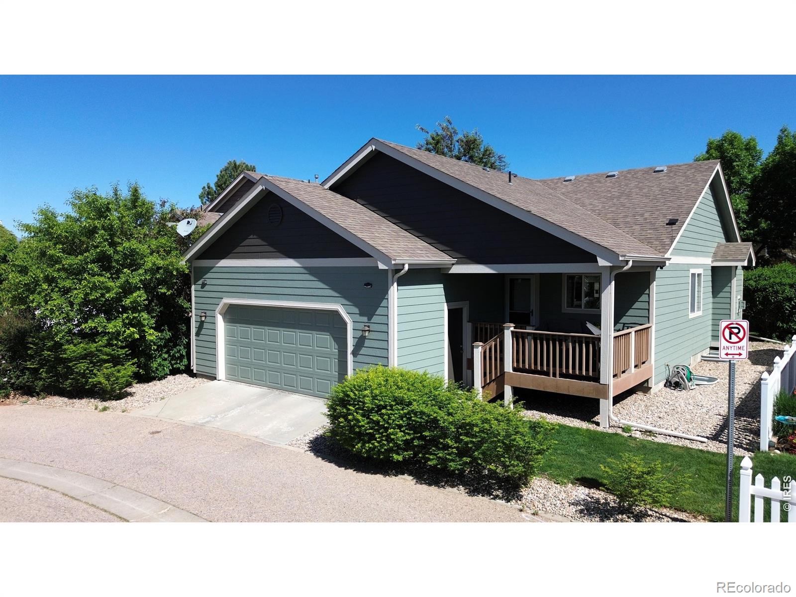 MLS Image #18 for 1720 e 11th street,loveland, Colorado
