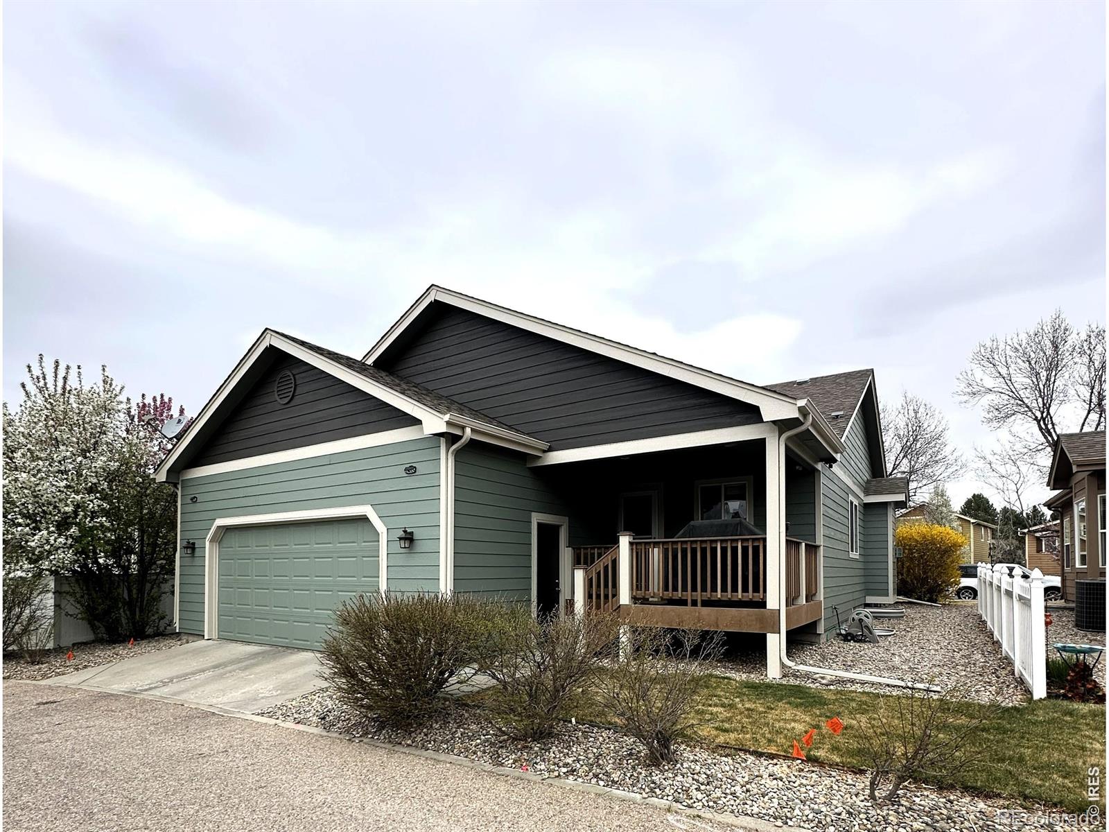 MLS Image #19 for 1720 e 11th street,loveland, Colorado