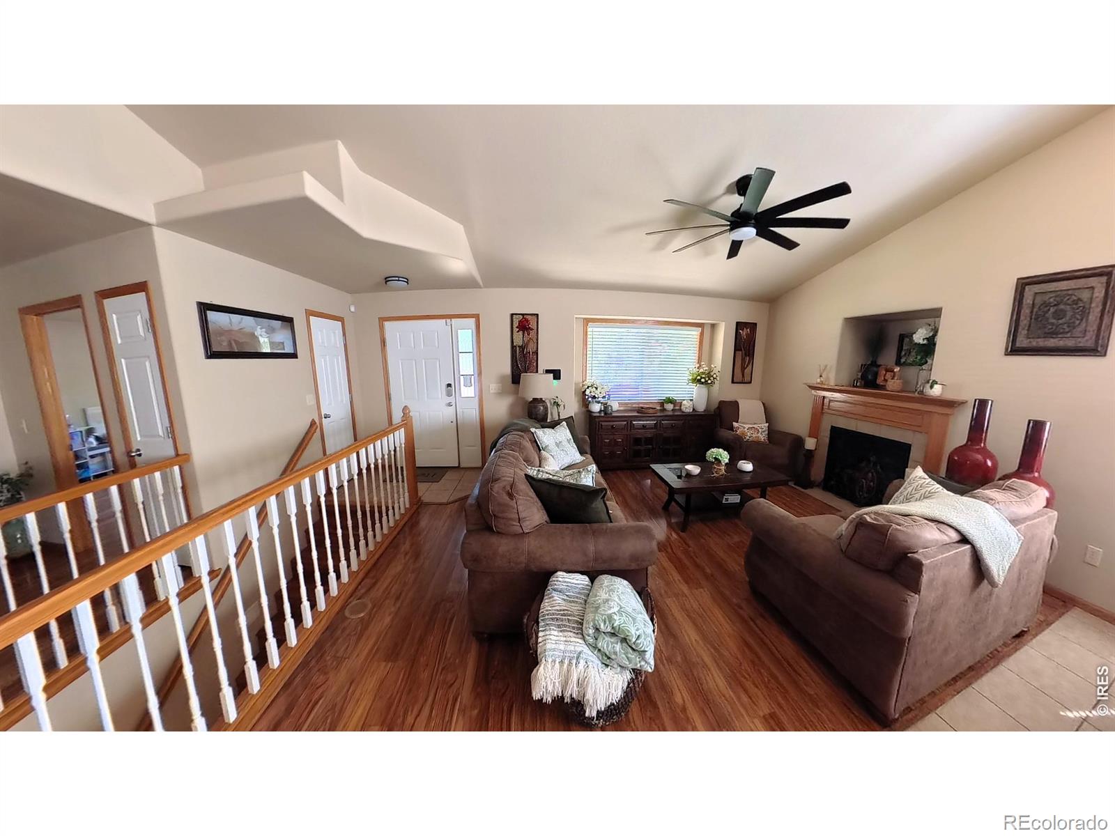 MLS Image #3 for 1720 e 11th street,loveland, Colorado