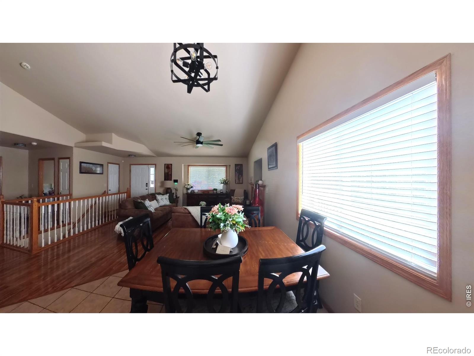 MLS Image #4 for 1720 e 11th street,loveland, Colorado