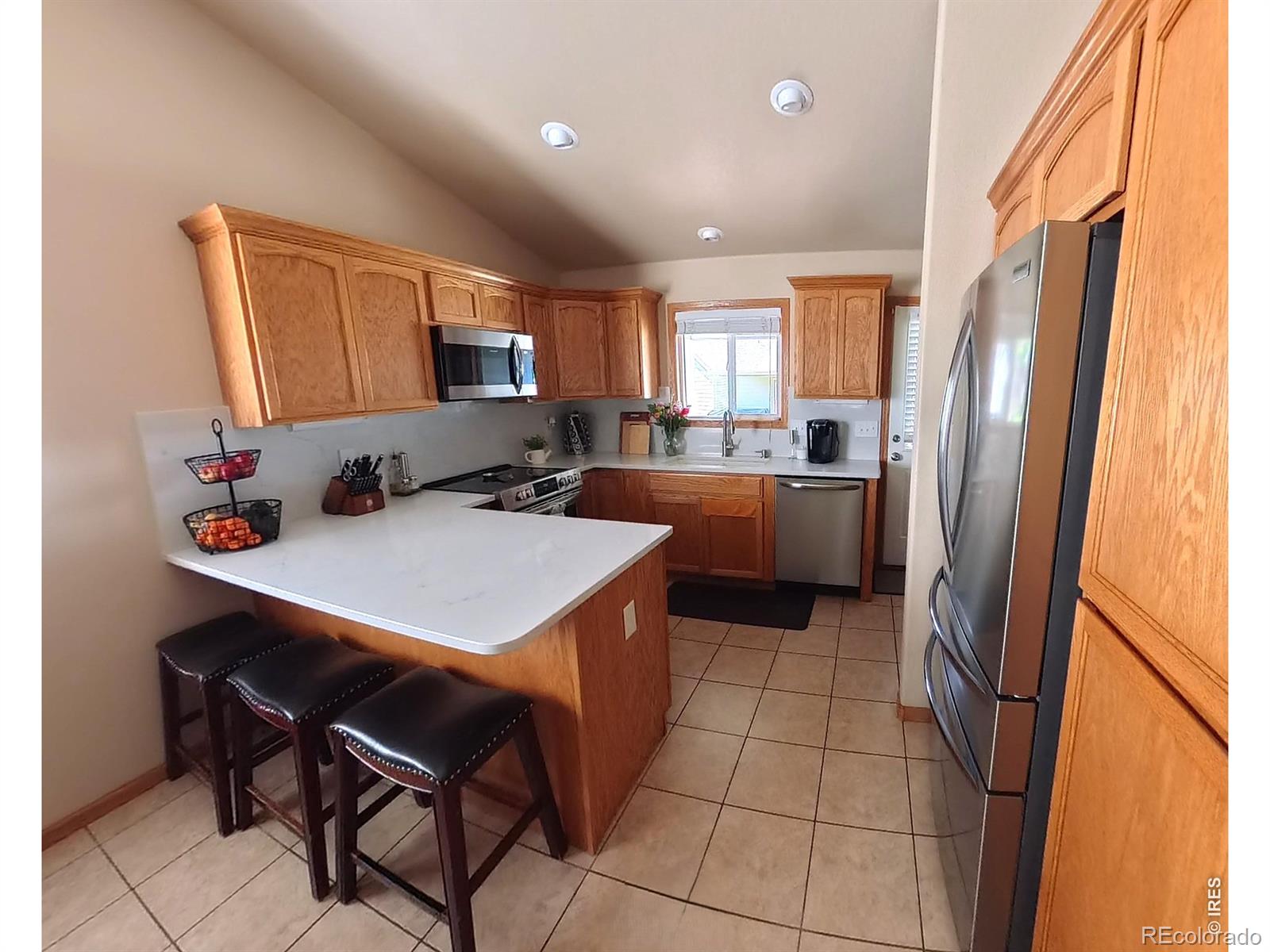 MLS Image #5 for 1720 e 11th street,loveland, Colorado