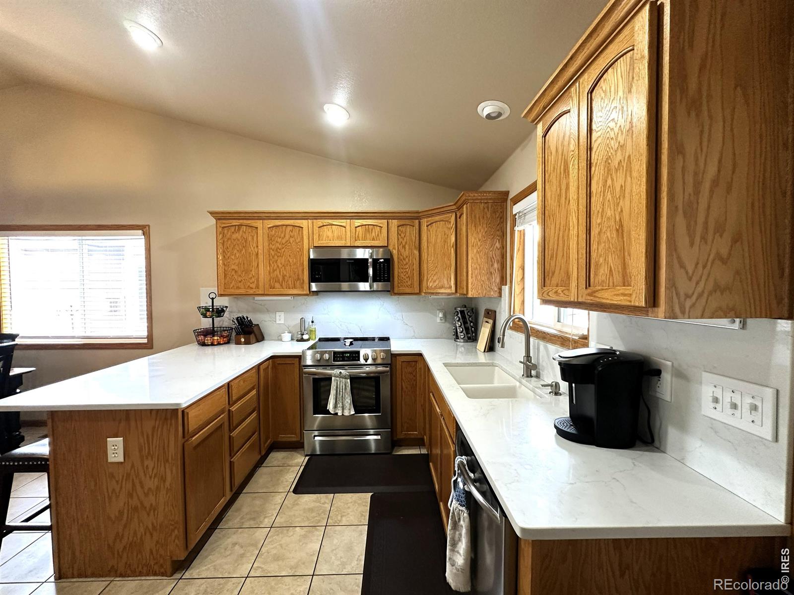MLS Image #6 for 1720 e 11th street,loveland, Colorado