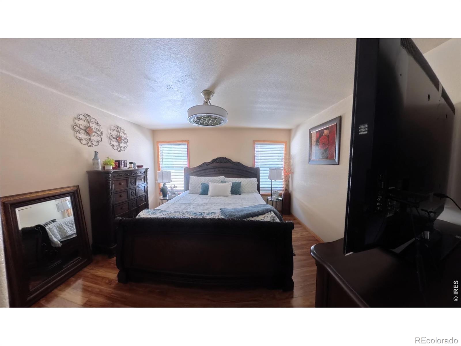 MLS Image #7 for 1720 e 11th street,loveland, Colorado