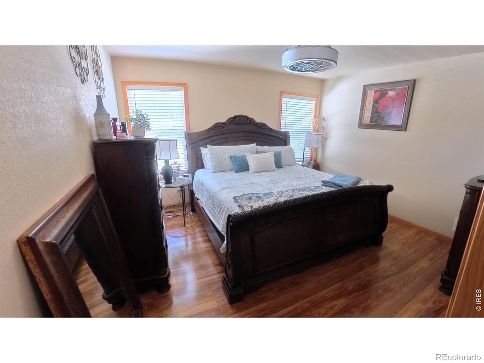 MLS Image #8 for 1720 e 11th street,loveland, Colorado