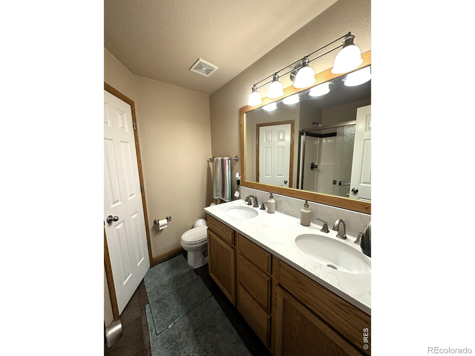 MLS Image #9 for 1720 e 11th street,loveland, Colorado