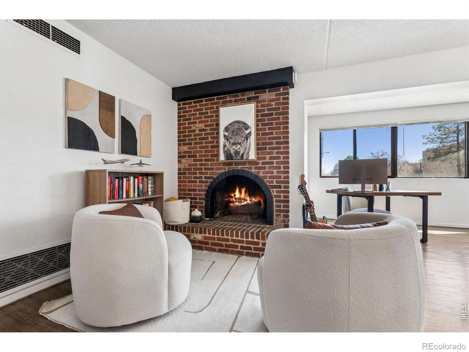 MLS Image #0 for 805  29th street,boulder, Colorado