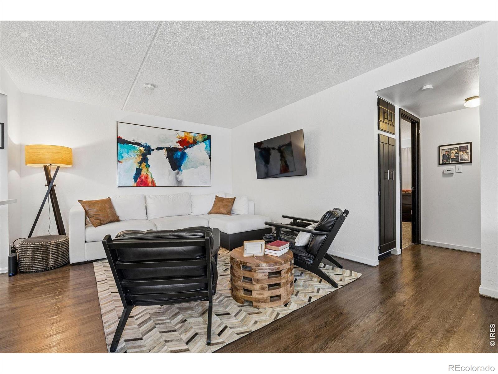 MLS Image #10 for 805  29th street,boulder, Colorado