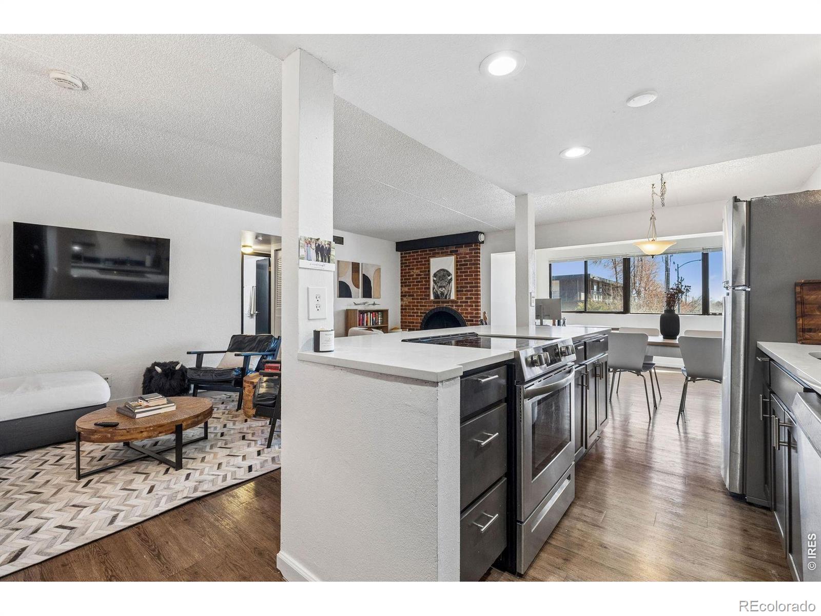 MLS Image #11 for 805  29th street,boulder, Colorado
