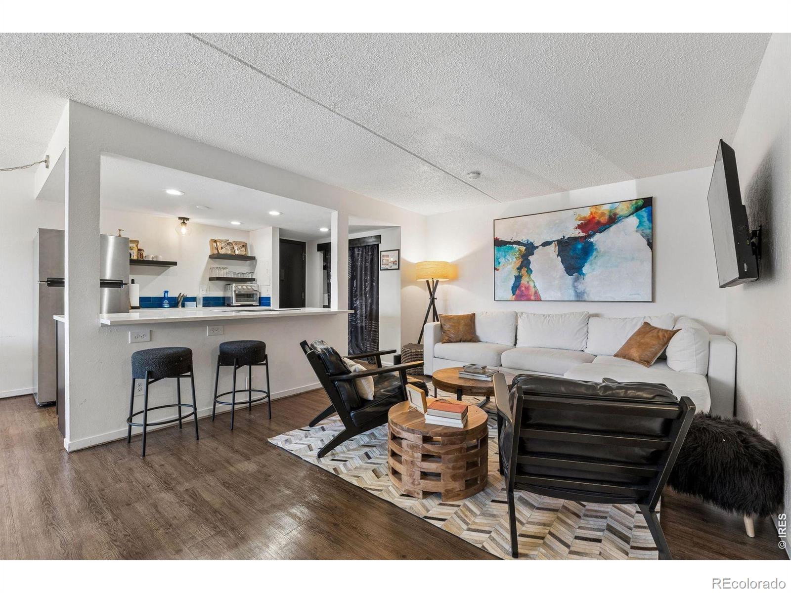 MLS Image #12 for 805  29th street,boulder, Colorado