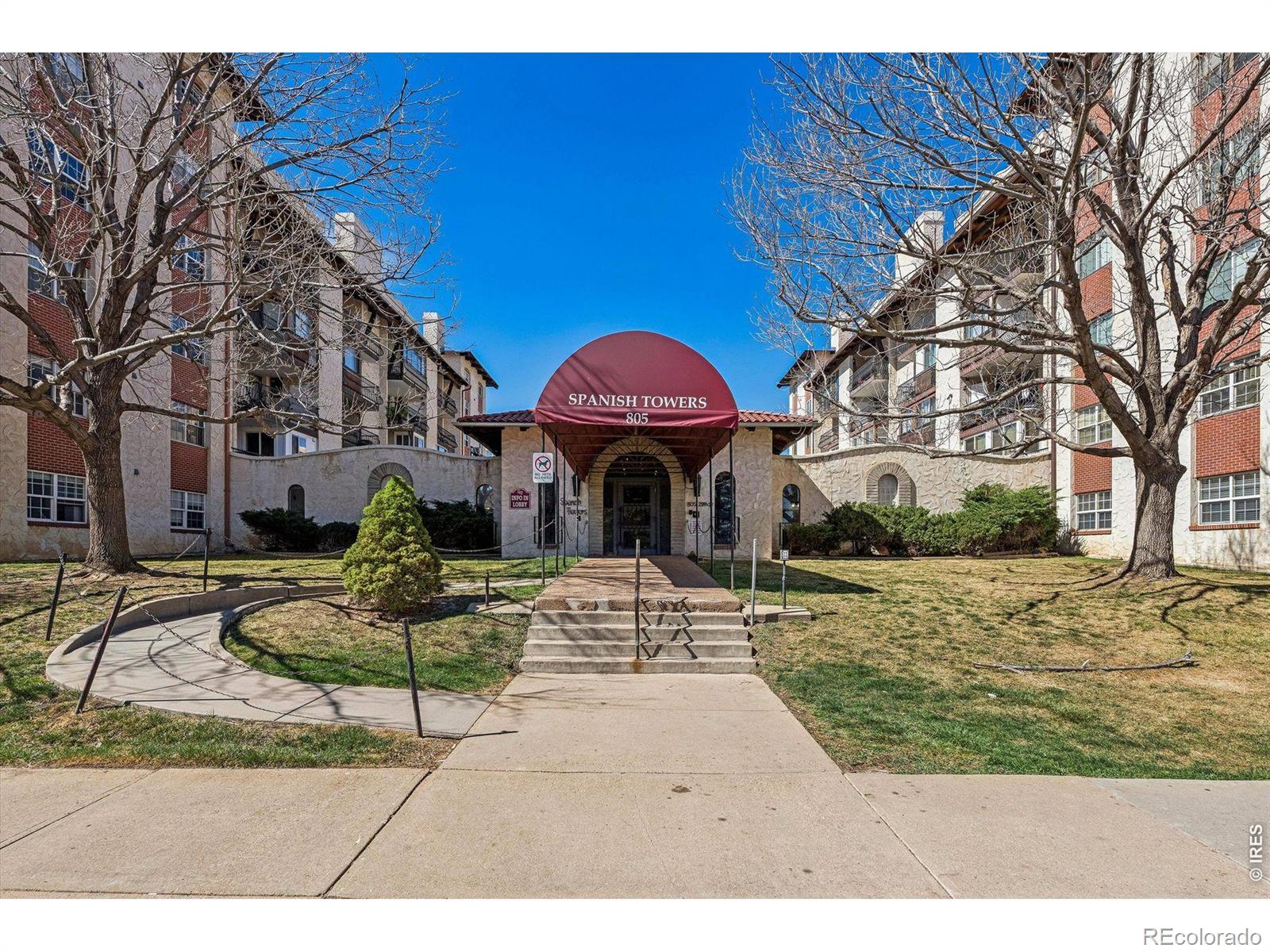 MLS Image #13 for 805  29th street,boulder, Colorado
