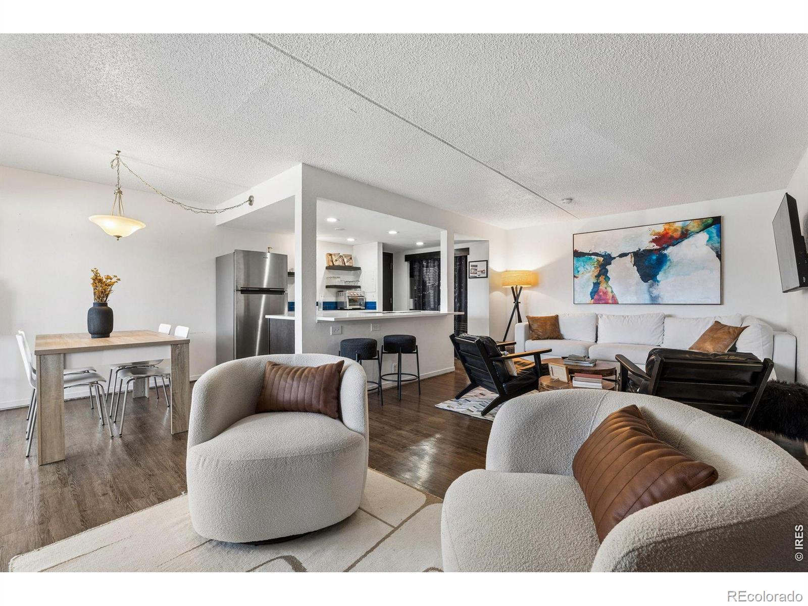 MLS Image #14 for 805  29th street,boulder, Colorado