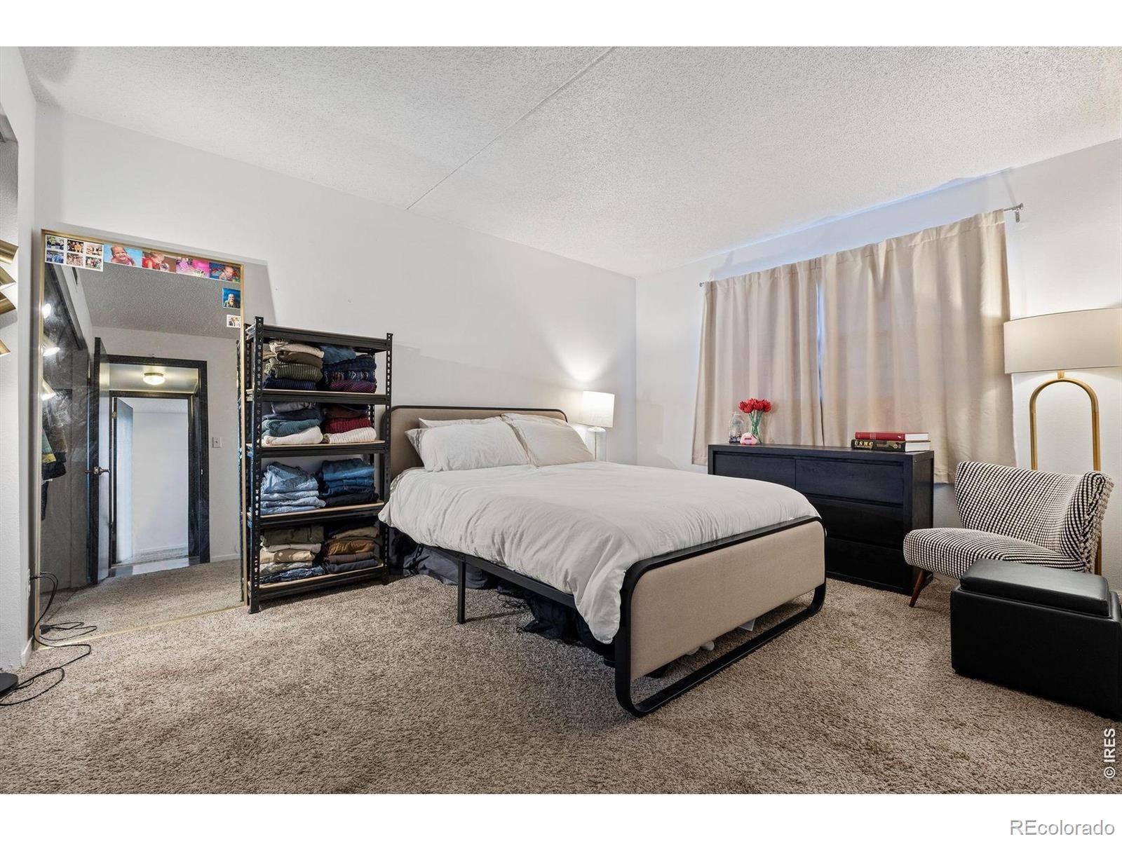 MLS Image #15 for 805  29th street,boulder, Colorado
