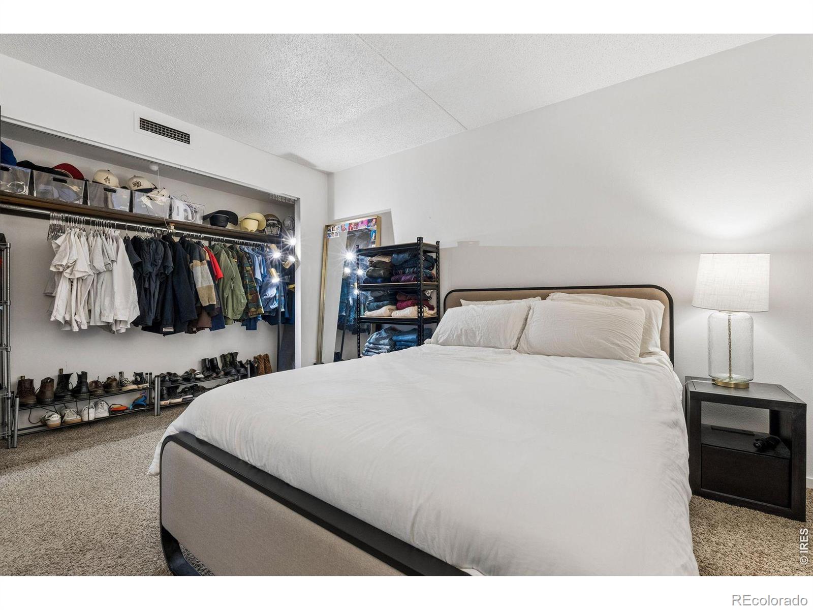 MLS Image #16 for 805  29th street,boulder, Colorado