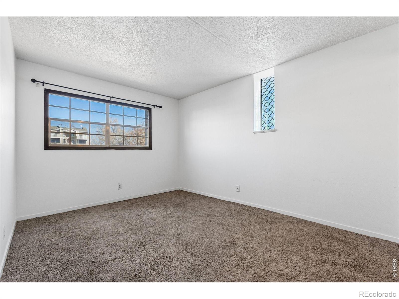 MLS Image #17 for 805  29th street,boulder, Colorado