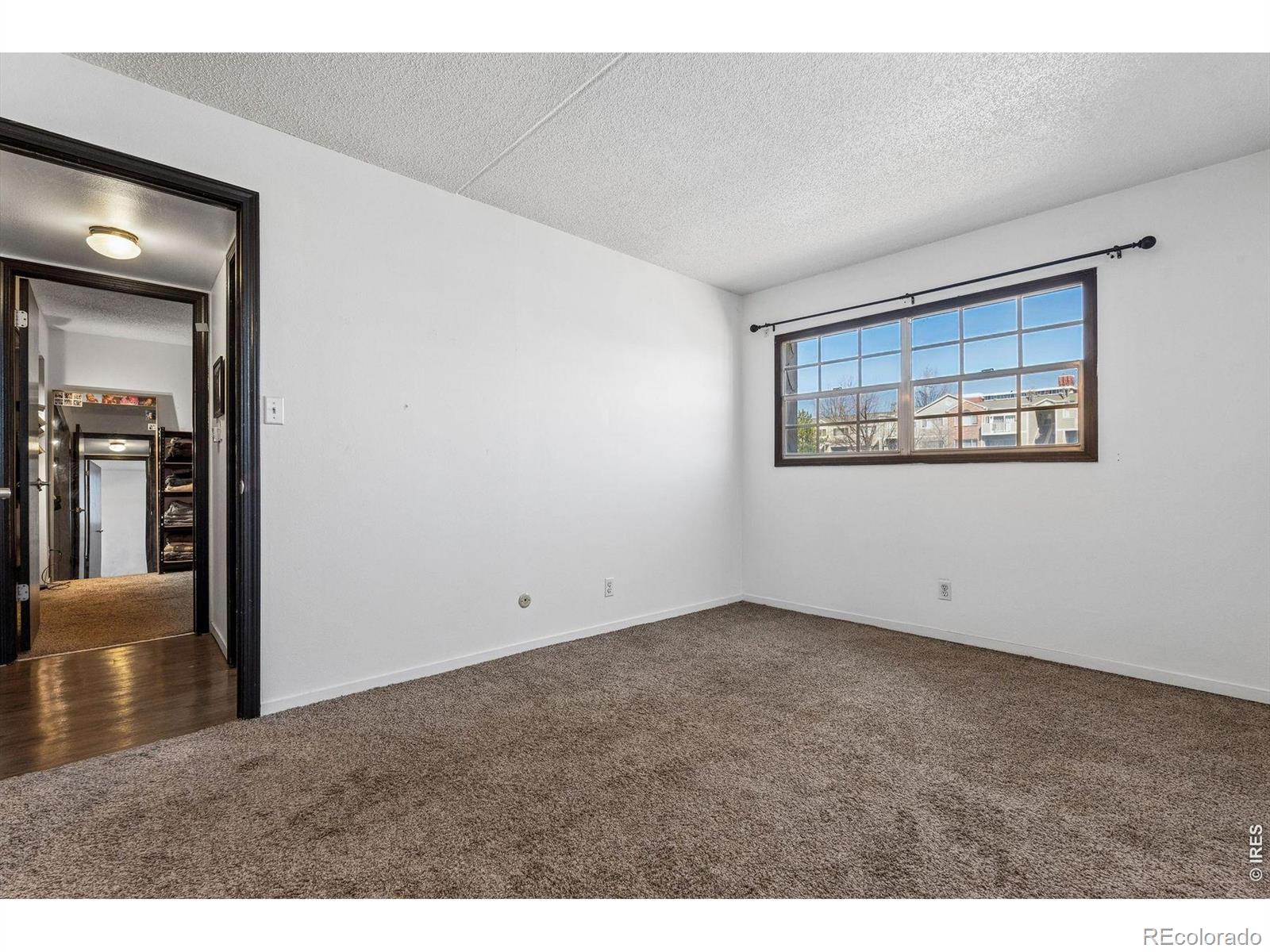MLS Image #18 for 805  29th street,boulder, Colorado
