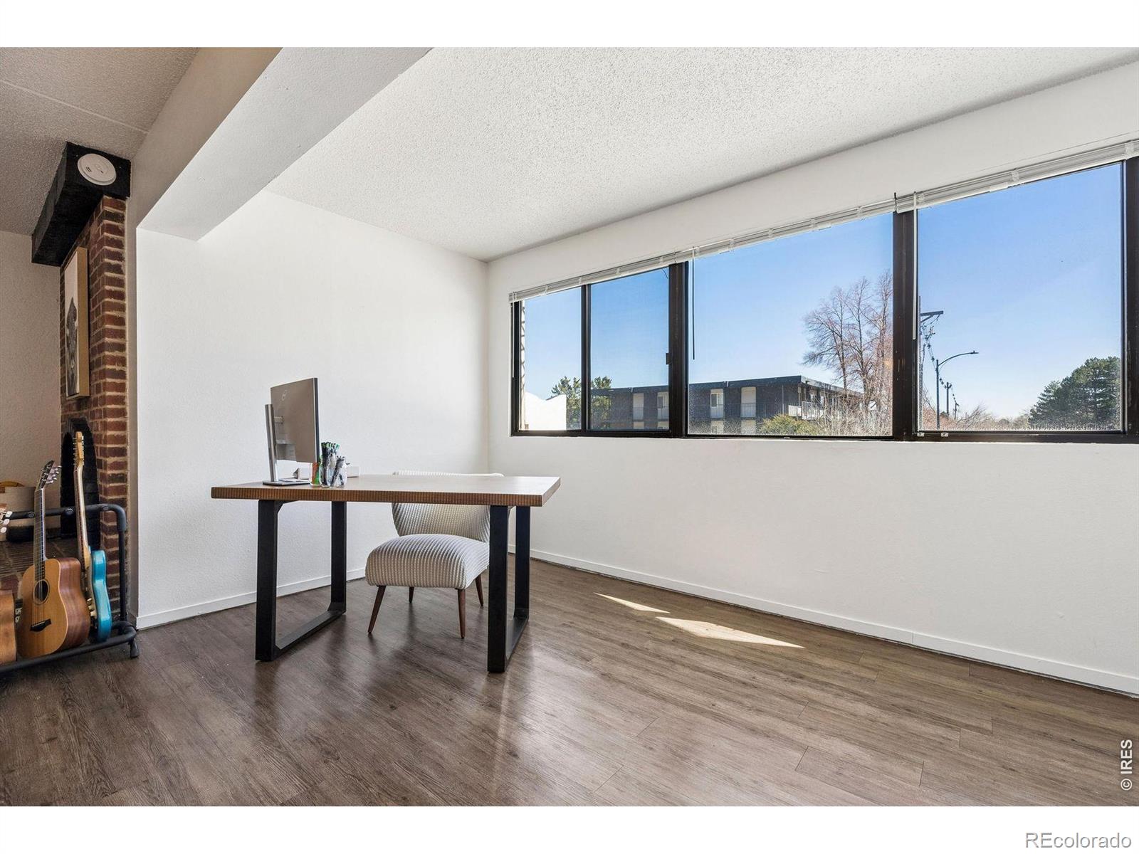 MLS Image #19 for 805  29th street,boulder, Colorado