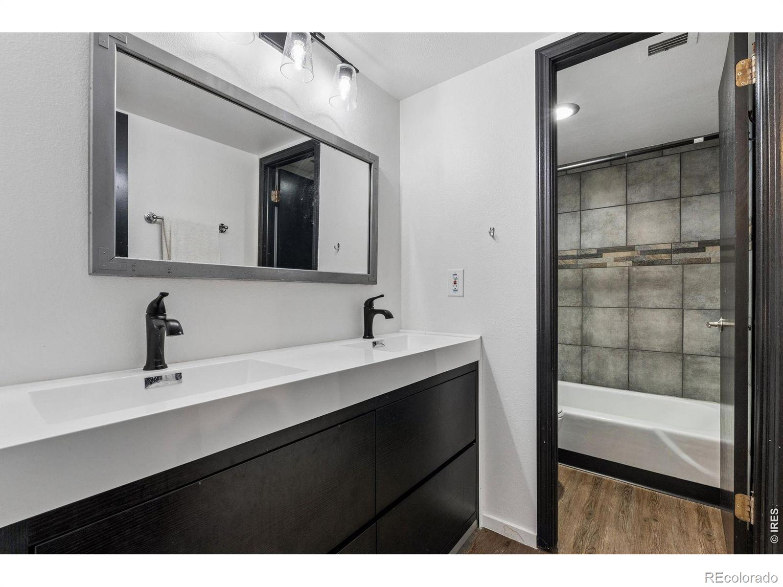 MLS Image #2 for 805  29th street,boulder, Colorado