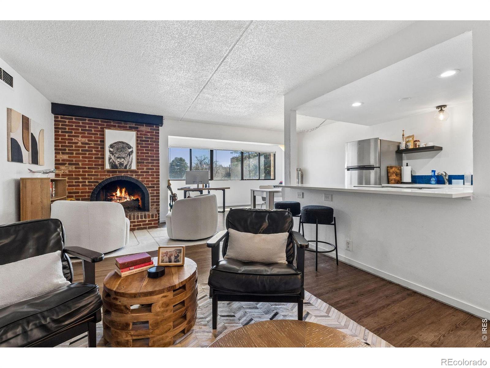 MLS Image #20 for 805  29th street,boulder, Colorado