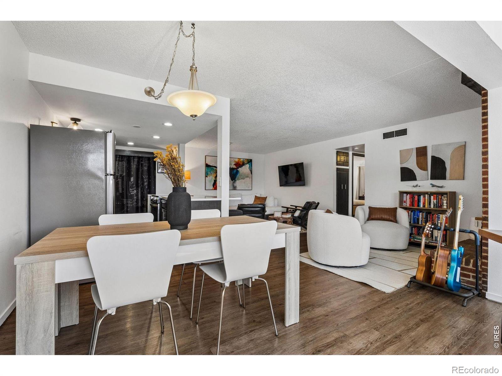 MLS Image #21 for 805  29th street,boulder, Colorado