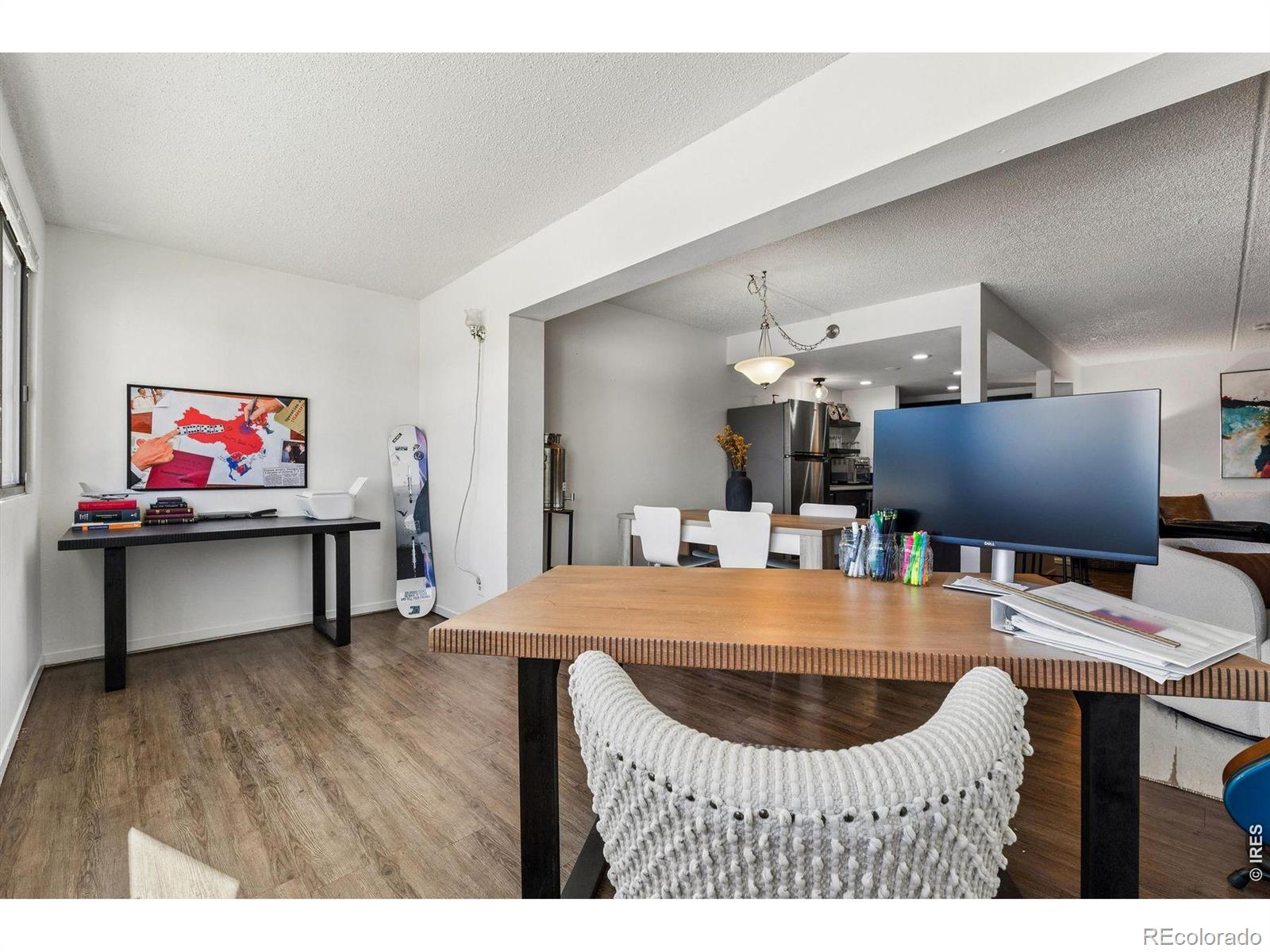 MLS Image #22 for 805  29th street,boulder, Colorado