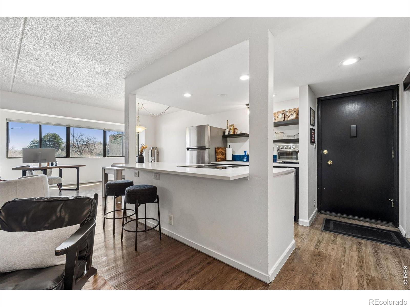 MLS Image #23 for 805  29th street,boulder, Colorado