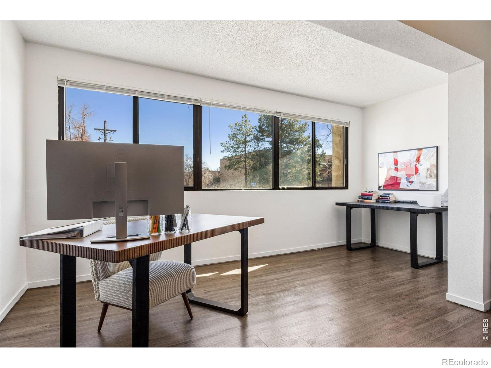 MLS Image #24 for 805  29th street,boulder, Colorado