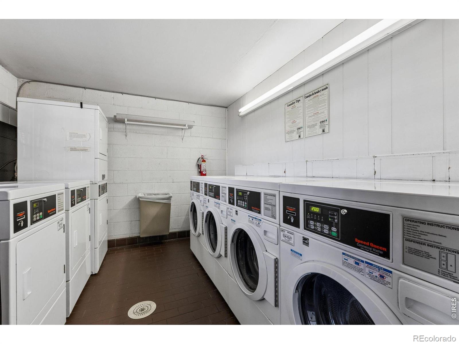 MLS Image #25 for 805  29th street,boulder, Colorado