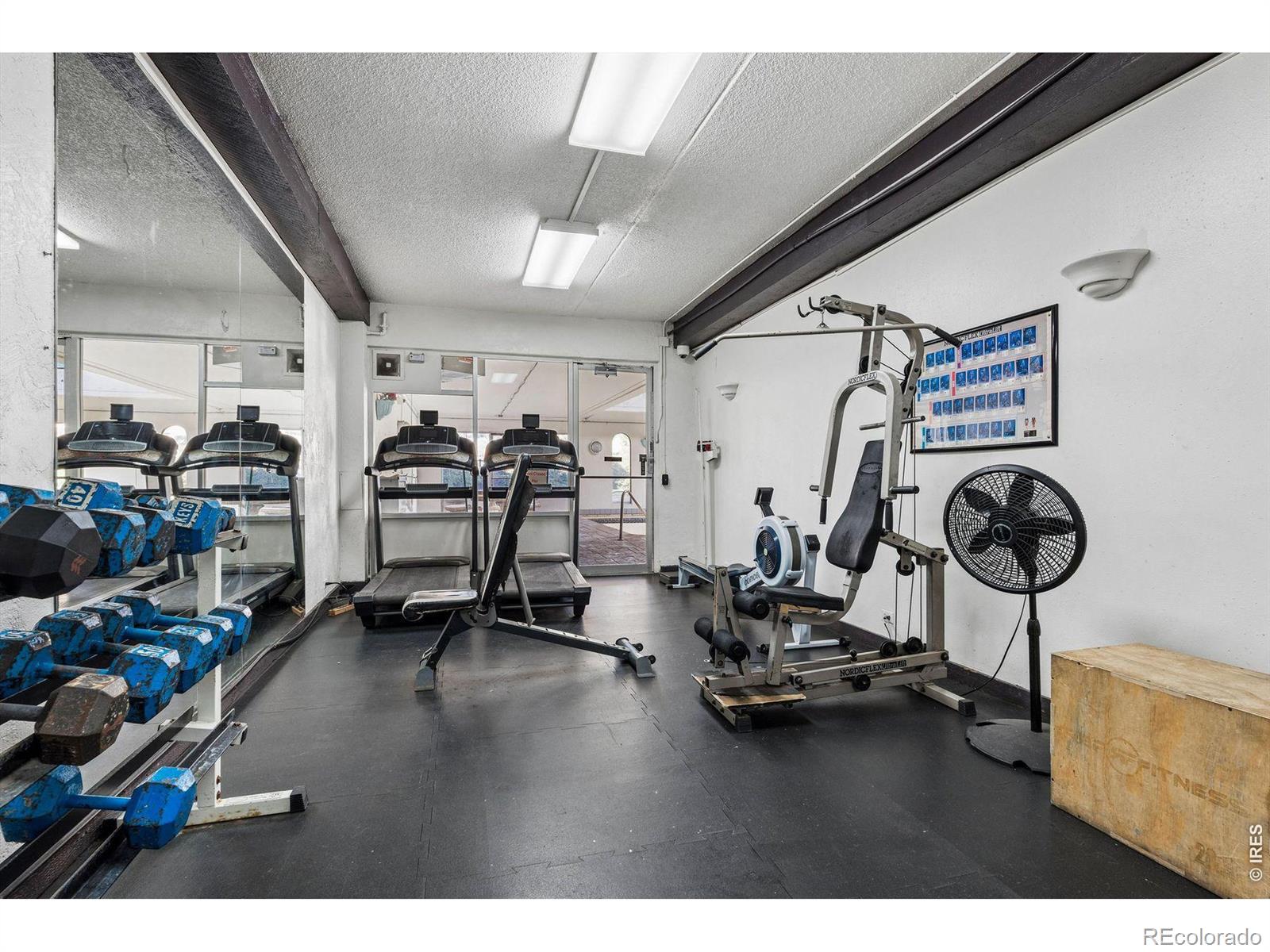 MLS Image #26 for 805  29th street,boulder, Colorado