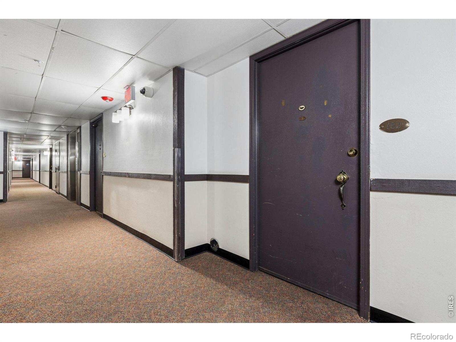 MLS Image #27 for 805  29th street,boulder, Colorado
