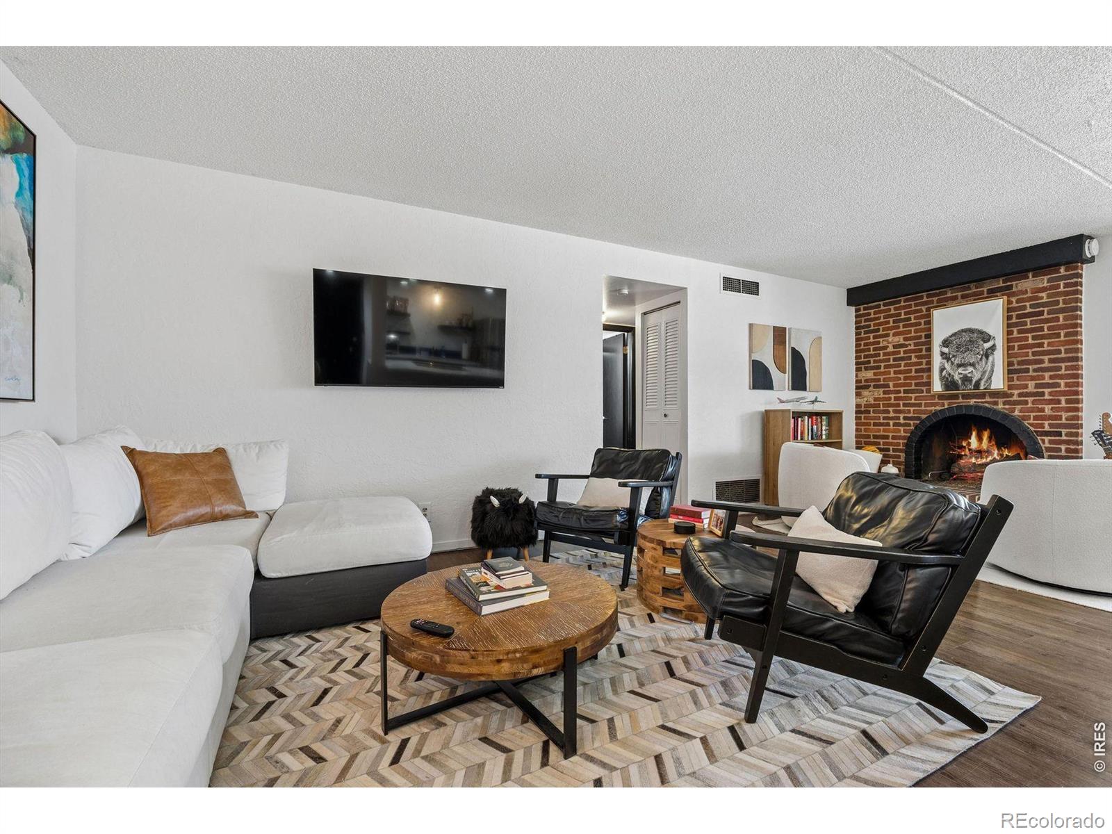 MLS Image #3 for 805  29th street,boulder, Colorado
