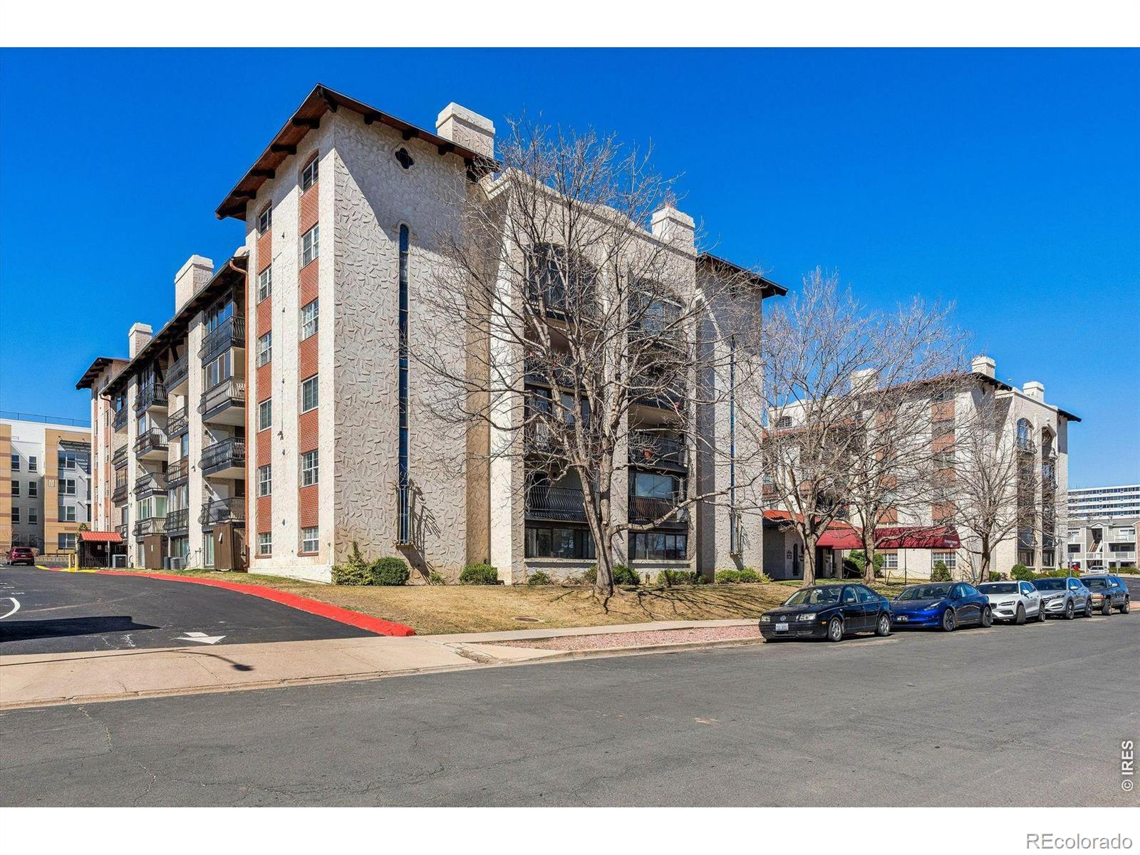 MLS Image #30 for 805  29th street,boulder, Colorado
