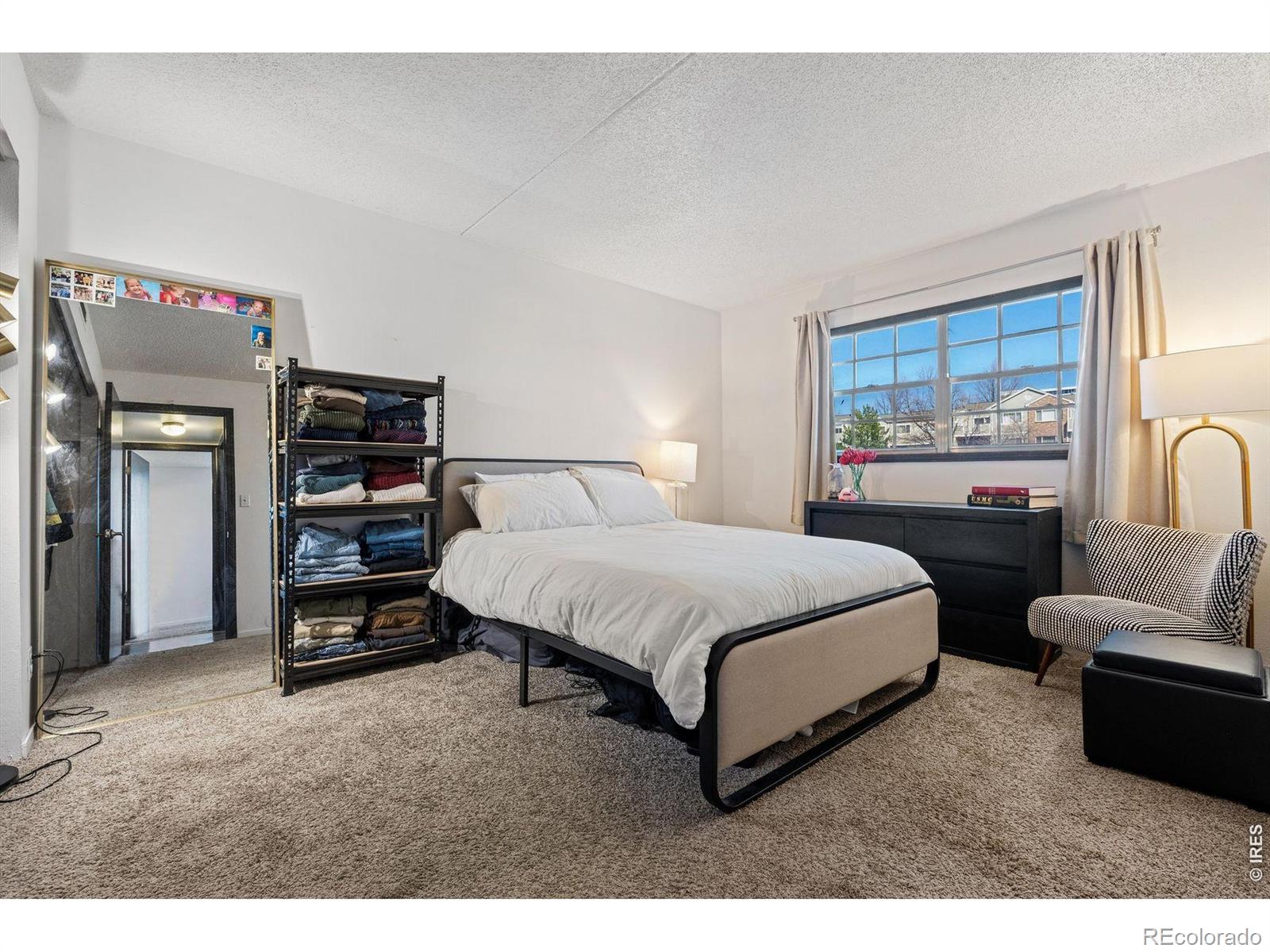 MLS Image #4 for 805  29th street,boulder, Colorado
