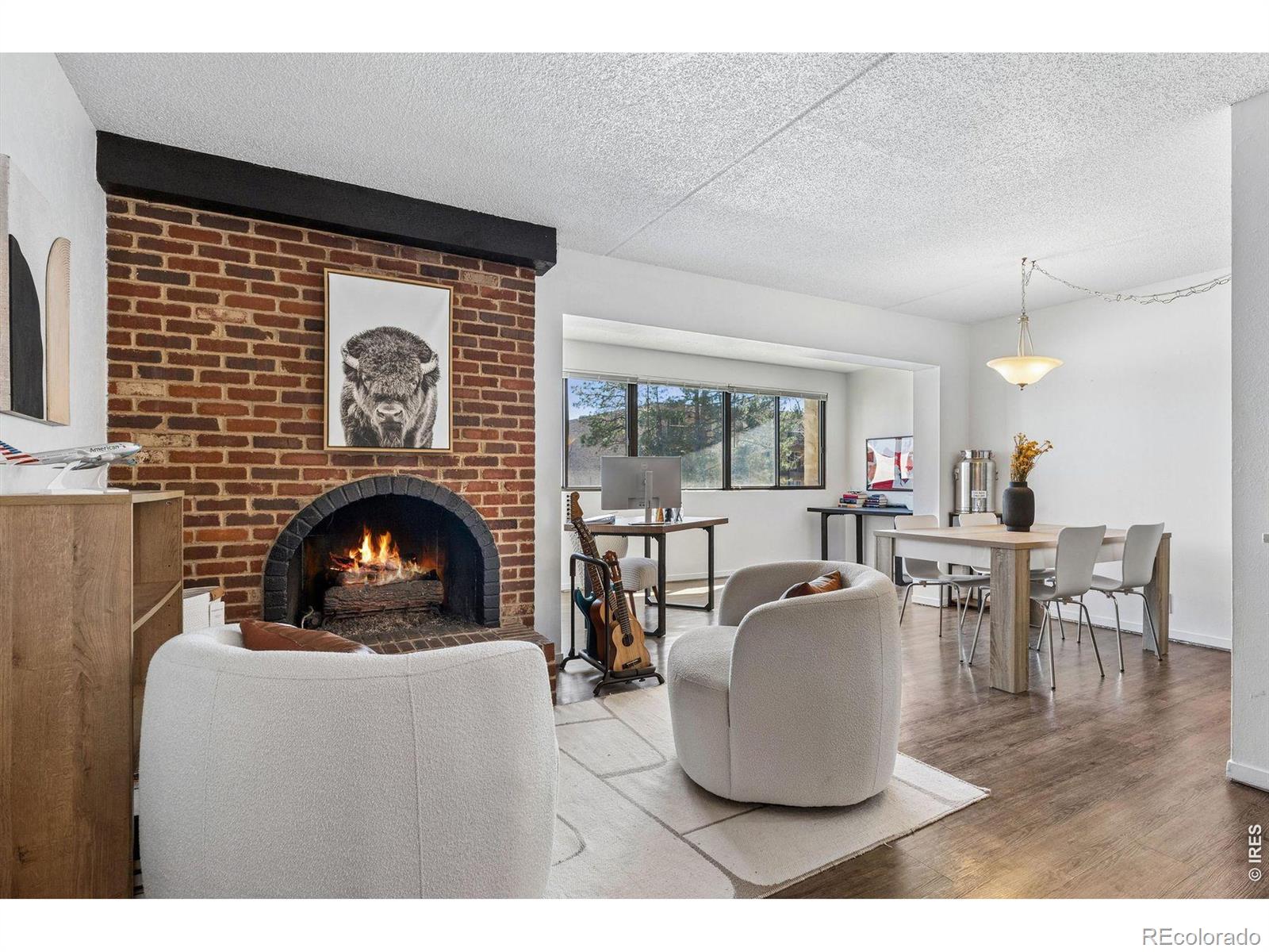 MLS Image #5 for 805  29th street,boulder, Colorado