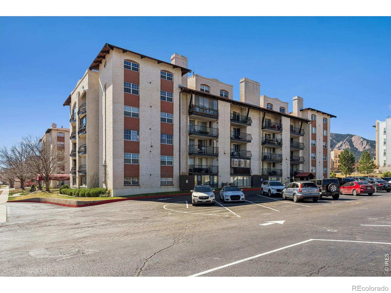 MLS Image #6 for 805  29th street,boulder, Colorado