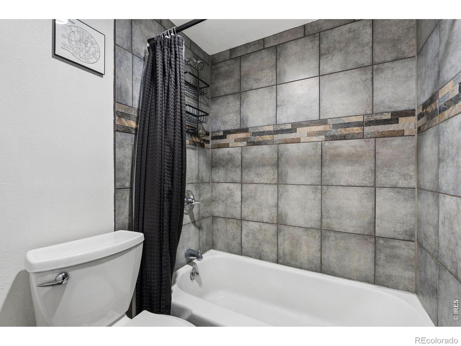 MLS Image #7 for 805  29th street,boulder, Colorado
