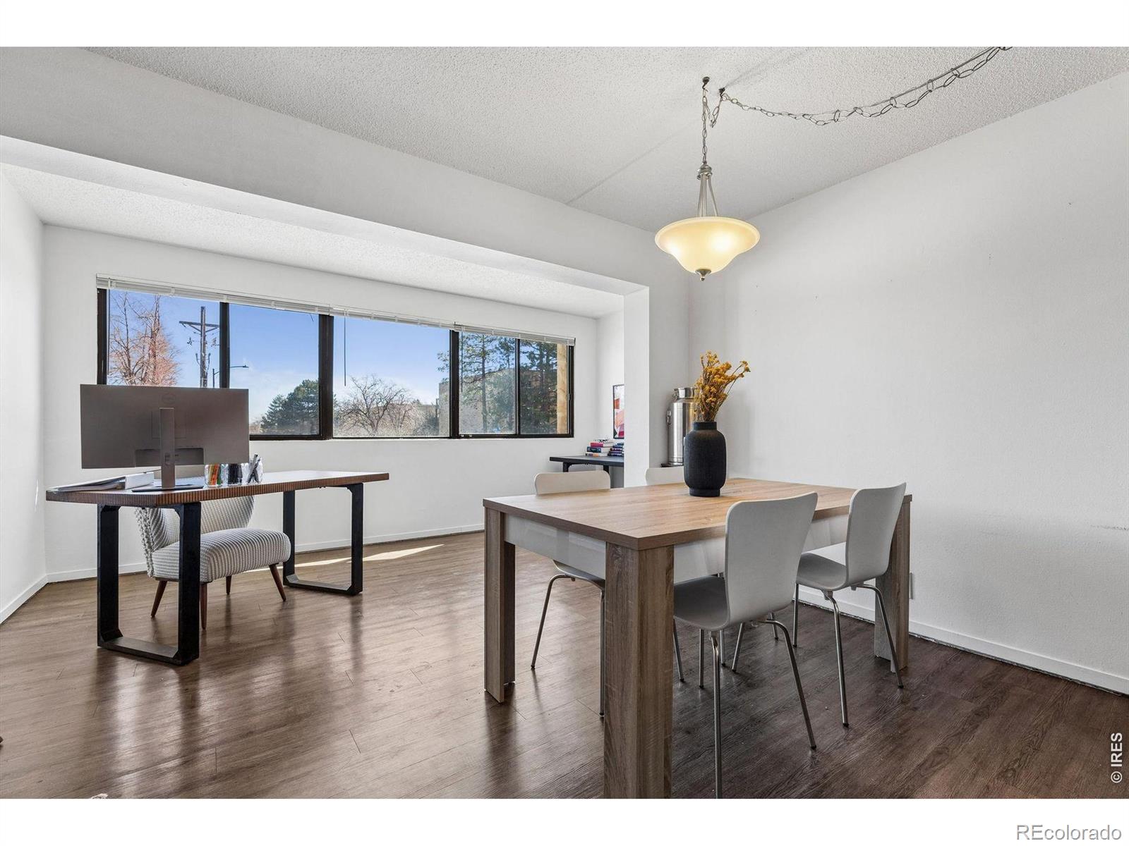 MLS Image #8 for 805  29th street,boulder, Colorado