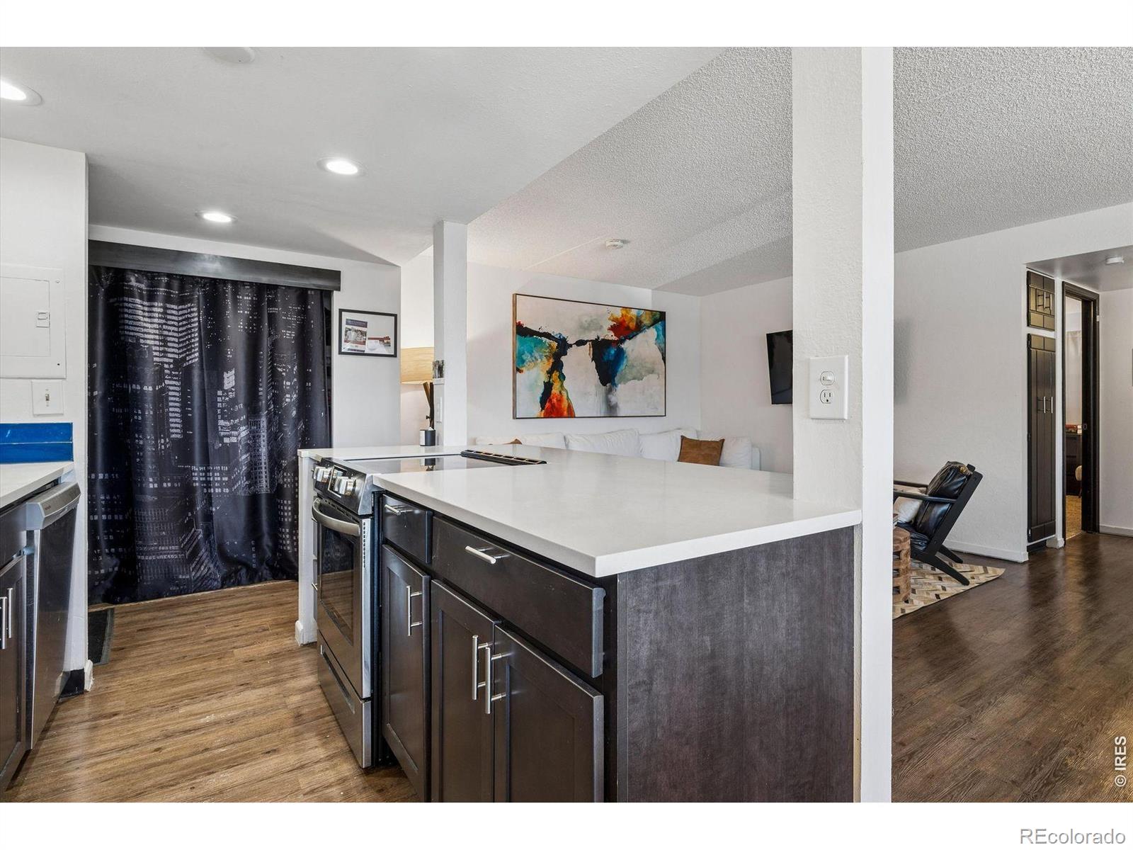 MLS Image #9 for 805  29th street,boulder, Colorado