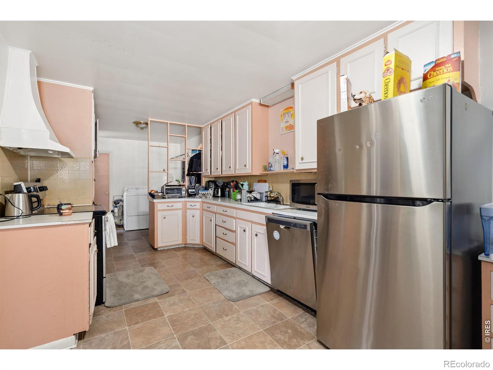 MLS Image #10 for 821 w mulberry street,fort collins, Colorado