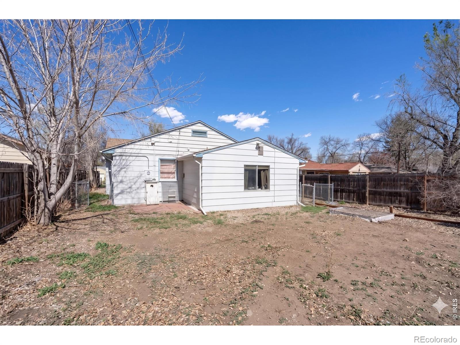MLS Image #11 for 821 w mulberry street,fort collins, Colorado