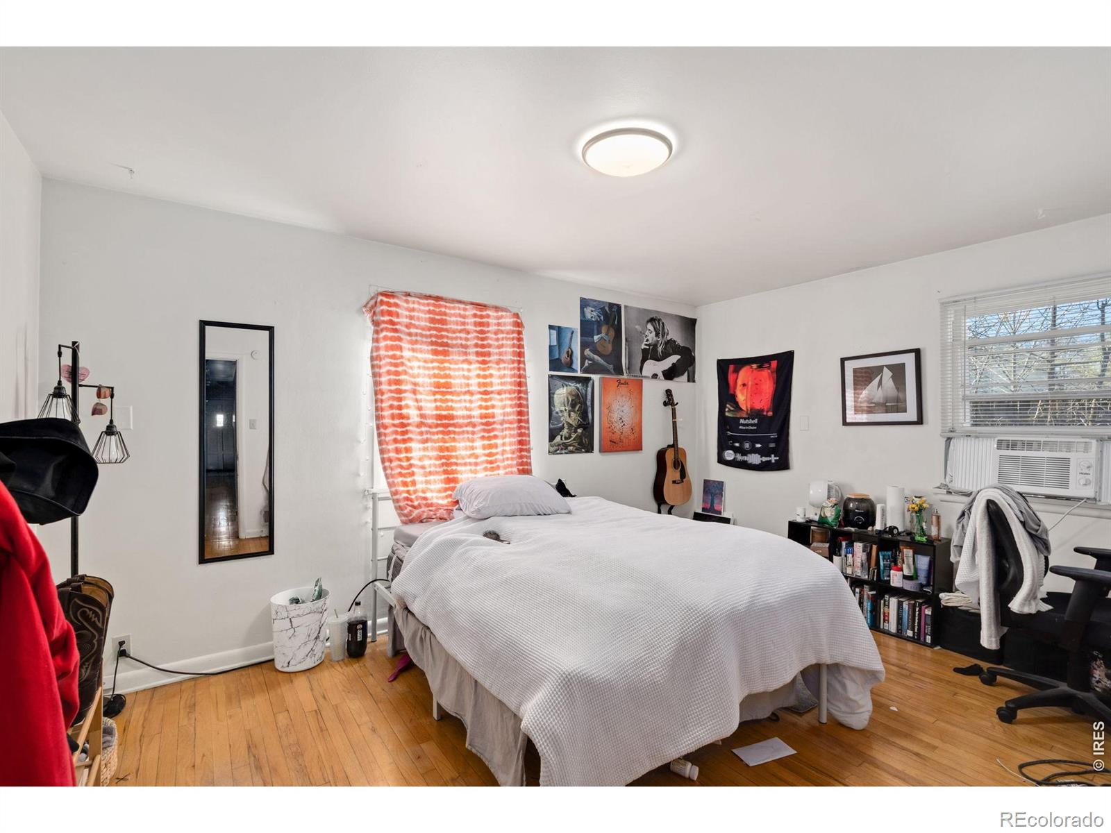 MLS Image #13 for 821 w mulberry street,fort collins, Colorado