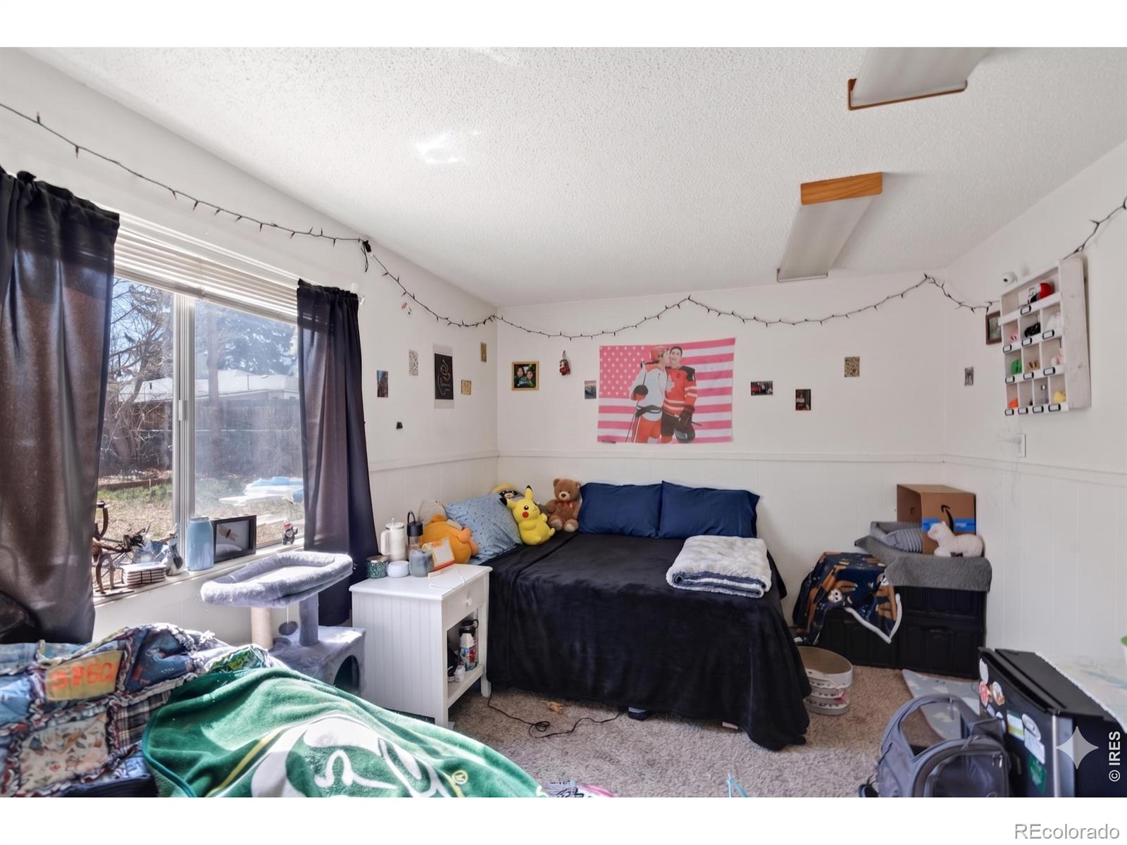 MLS Image #6 for 821 w mulberry street,fort collins, Colorado
