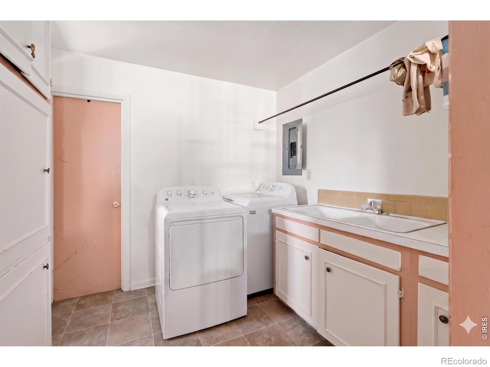 MLS Image #7 for 821 w mulberry street,fort collins, Colorado